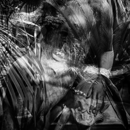 superposition