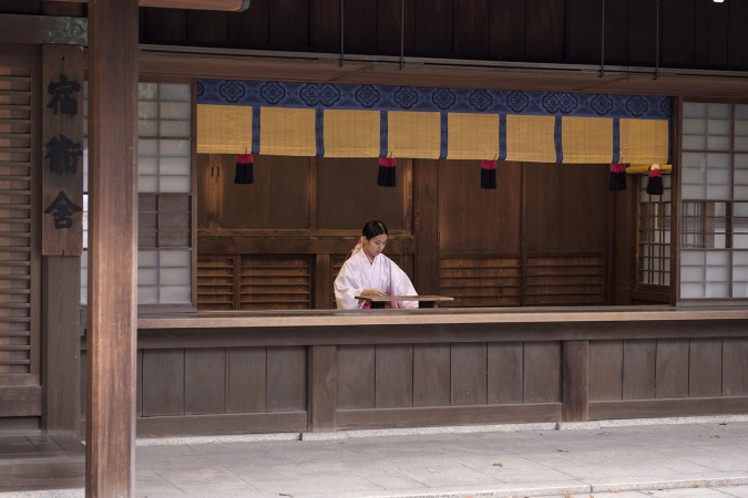 street walk & snap 2