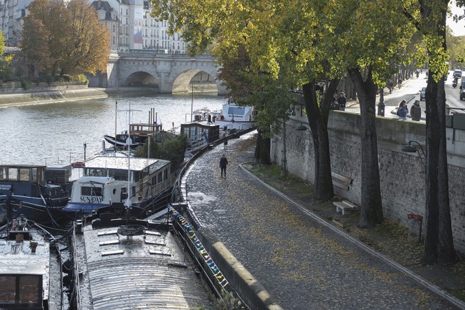 street walk & snap 5