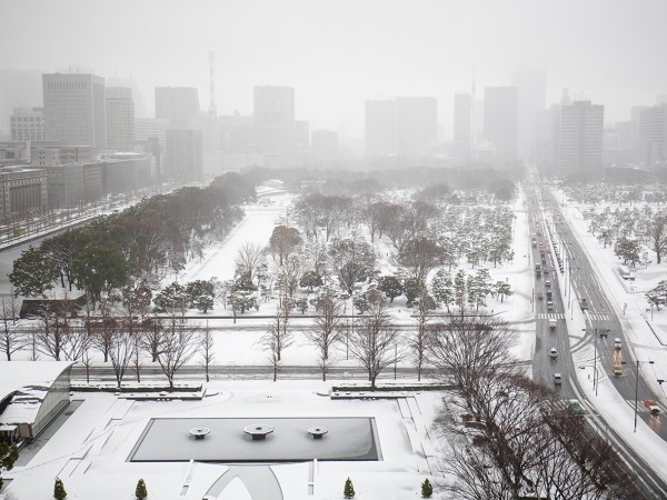 street walk & snap 7