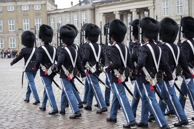 street walk & snap 6